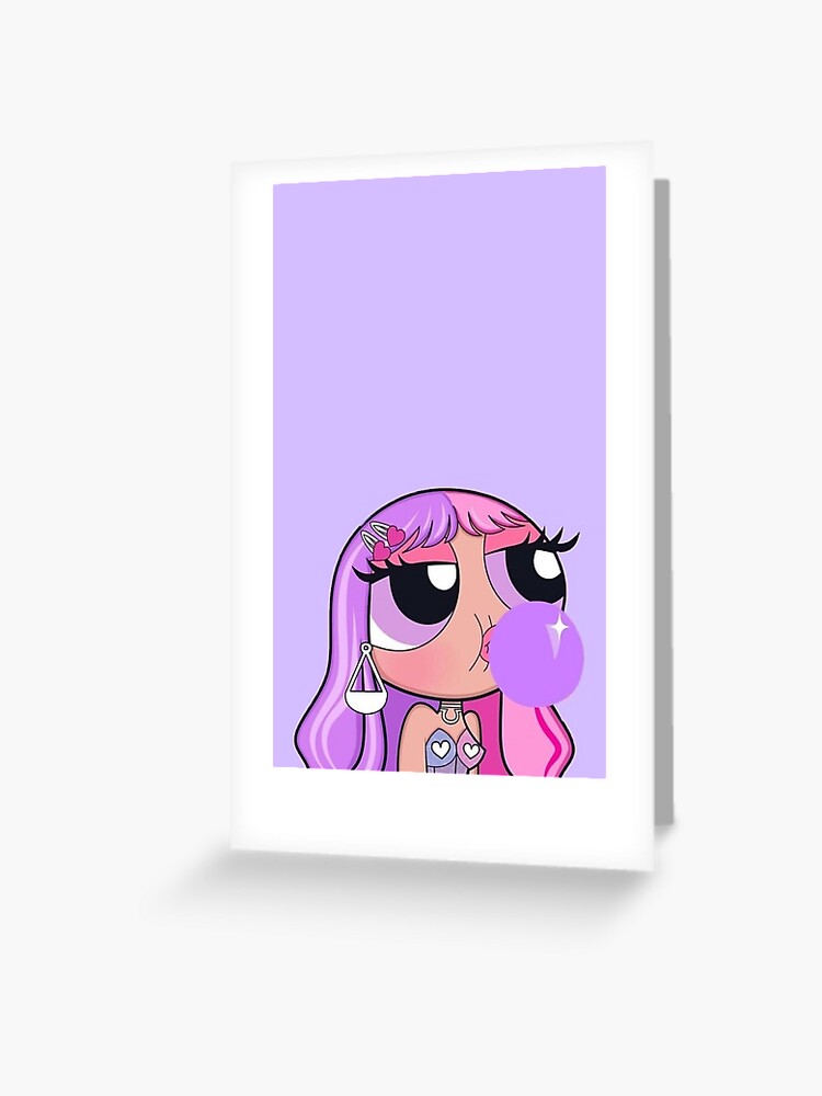 Powerpuffgirls Powerpuffgirls