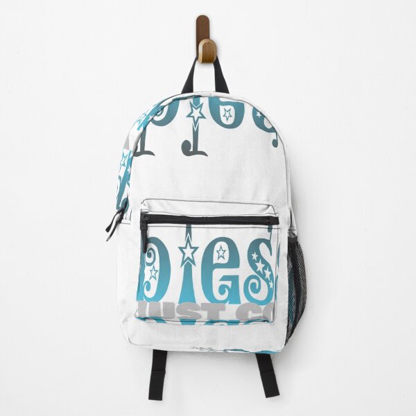 Item preview, Just Count Your Blessings | religious | Christian designed and sold by hanlynstyle.