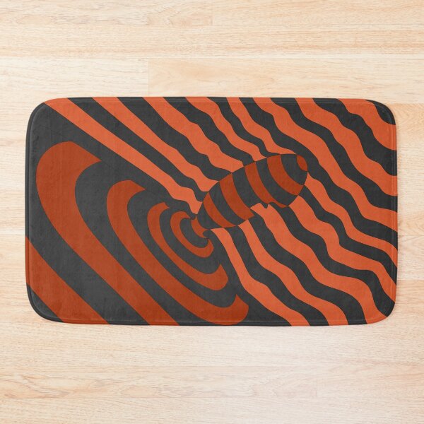 Item preview, Vortex man designed and sold by milaninia.
