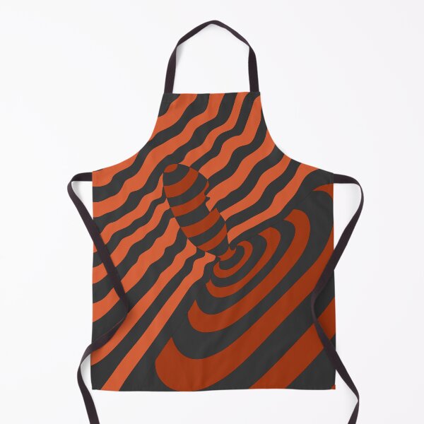 Item preview, Vortex man designed and sold by milaninia.