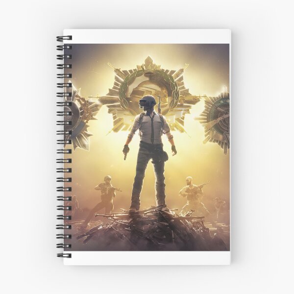 Item preview, pubg designed and sold by PeterCech.