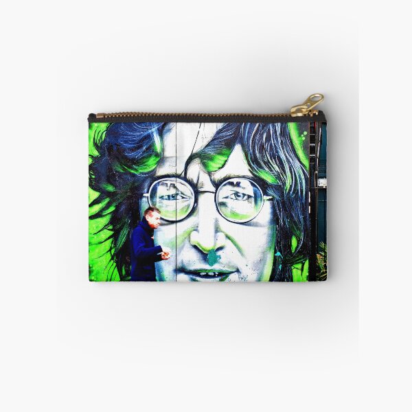 Item preview, Street Art Graffiti Camden Town London designed and sold by AndyEvansPhotos.