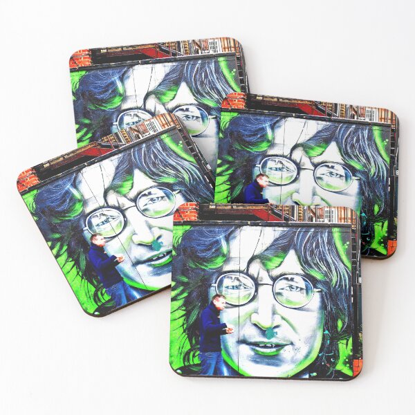 Item preview, Street Art Graffiti Camden Town London designed and sold by AndyEvansPhotos.