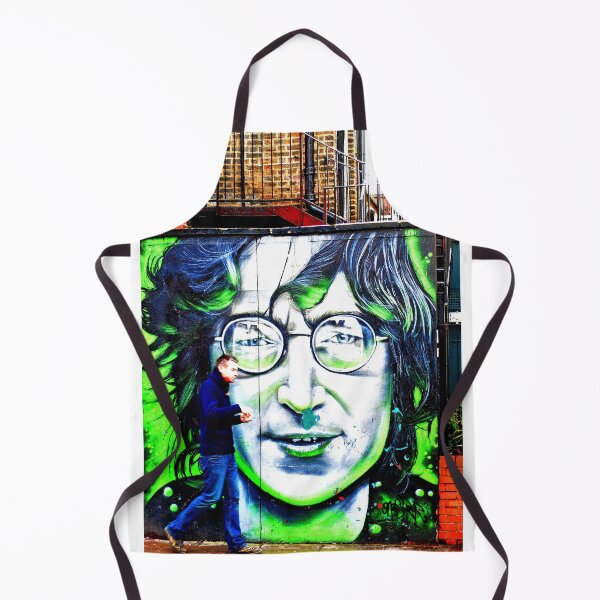Item preview, Street Art Graffiti Camden Town London designed and sold by AndyEvansPhotos.