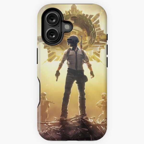 Item preview, pubg designed and sold by PeterCech.