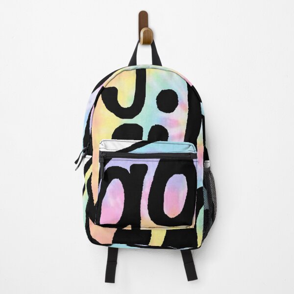 Item preview, Good Vibes Hippy Vsco Aesthetic designed and sold by Piosenka Art.
