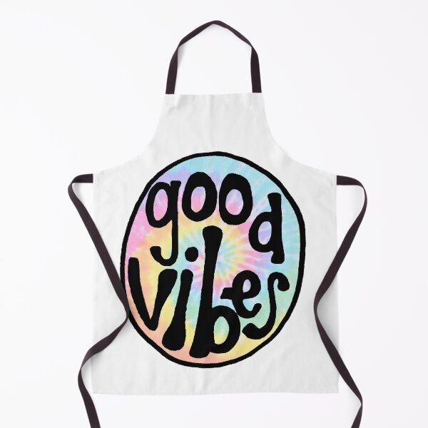 Artikelvorschau, Gute Stimmung Hippie Vsco Ästhetik entworfen und verkauft von Piosenka Art.
