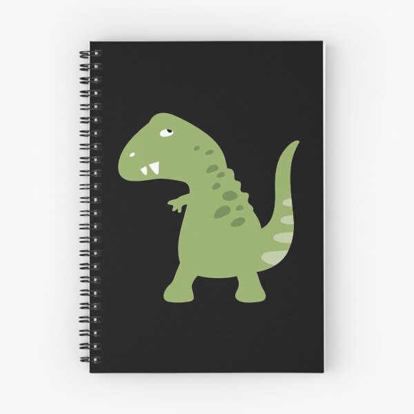 Item preview, Mr Dinosaur designed and sold by ikdsgn.