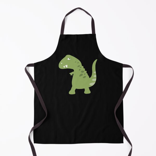 Item preview, Mr Dinosaur designed and sold by ikdsgn.