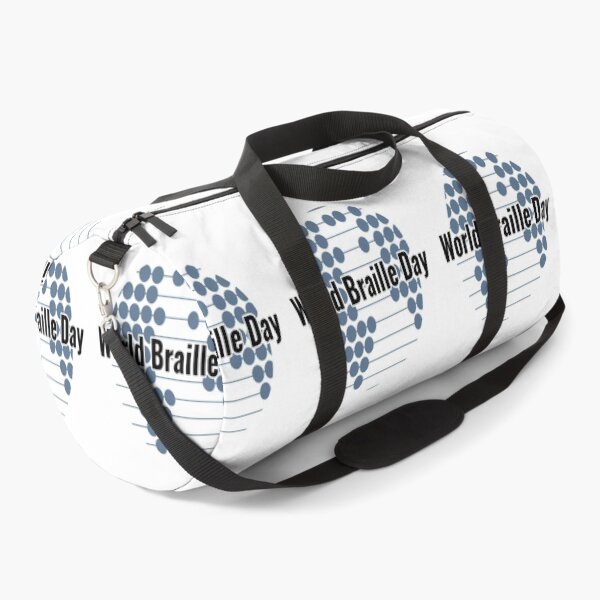 Item preview,  Braille world  designed and sold by Hamaridukaan.