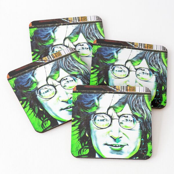 Item preview, Street Art Graffiti Camden Town London designed and sold by AndyEvansPhotos.