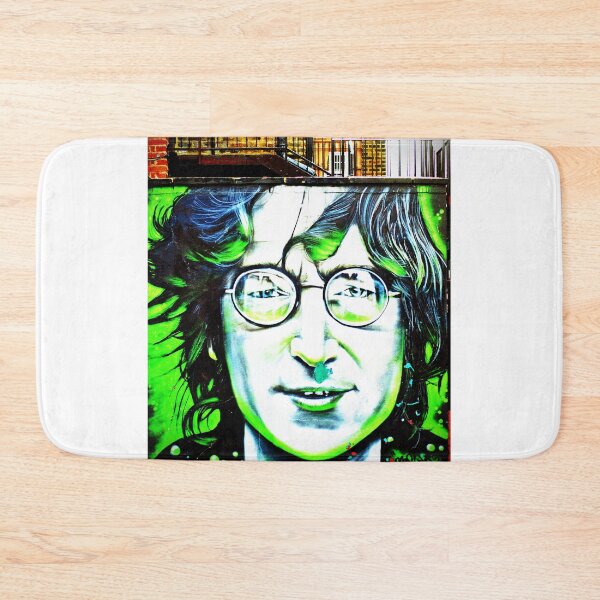 Item preview, Street Art Graffiti Camden Town London designed and sold by AndyEvansPhotos.