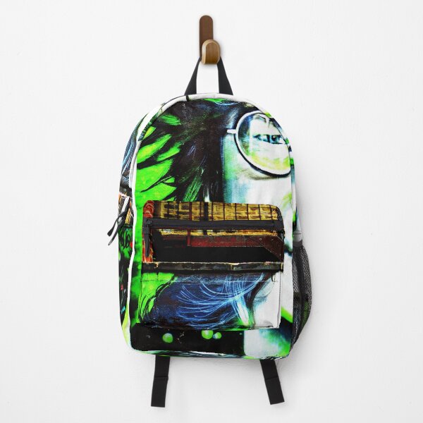 Item preview, Street Art Graffiti Camden Town London designed and sold by AndyEvansPhotos.