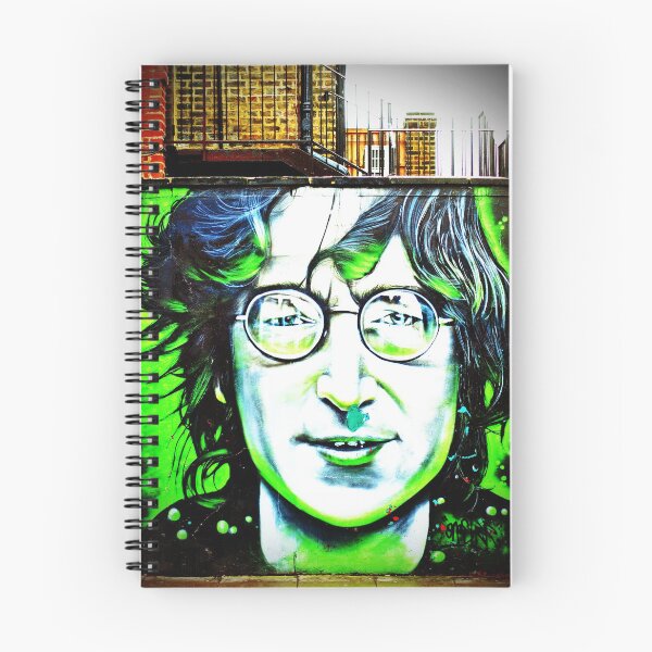 Item preview, Street Art Graffiti Camden Town London designed and sold by AndyEvansPhotos.