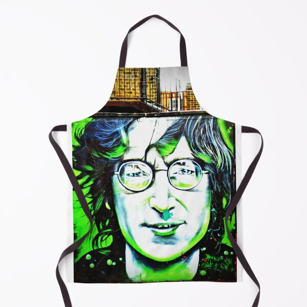 Item preview, Street Art Graffiti Camden Town London designed and sold by AndyEvansPhotos.