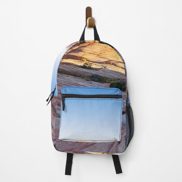 Item preview, Grand Canyon National Park designed and sold by Rahke.