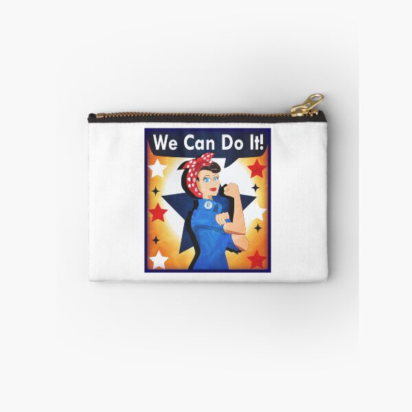 Item preview, Rosie's Message of Hope designed and sold by FAD-Artwork.