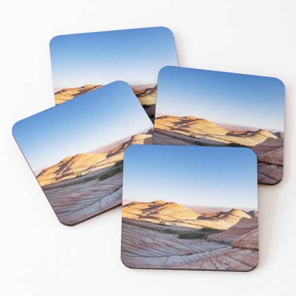 Item preview, Grand Canyon National Park designed and sold by Rahke.