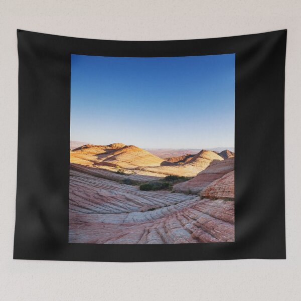 Item preview, Grand Canyon National Park designed and sold by Rahke.