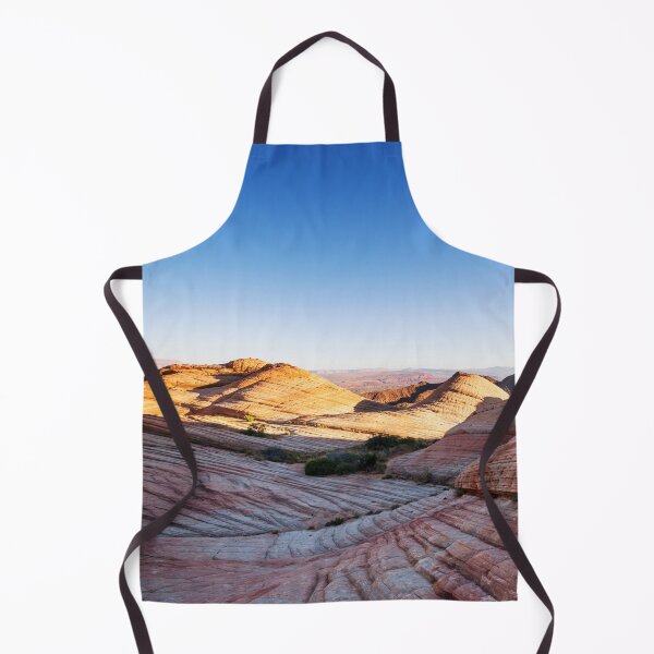 Item preview, Grand Canyon National Park designed and sold by Rahke.