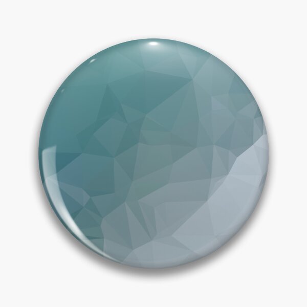 Item preview, Ocean  designed and sold by Tejasvi.