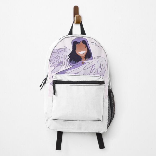 Item preview, aphmau irene designed and sold by AskarlShrexy.