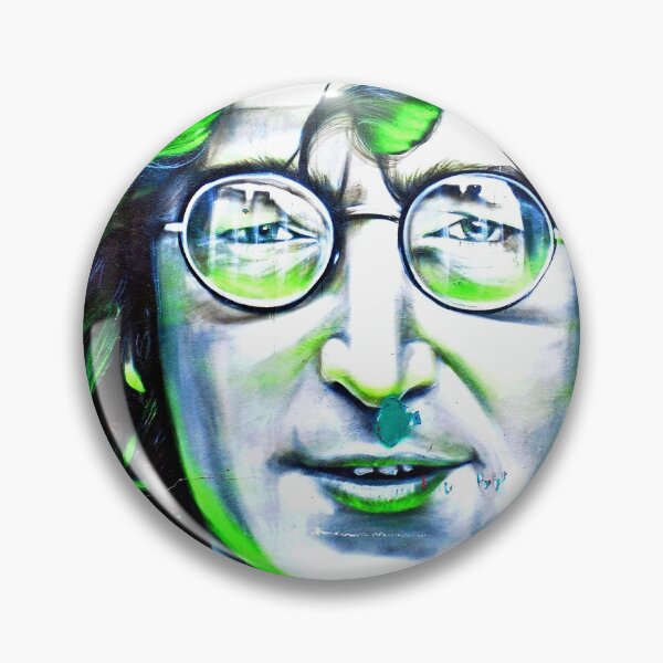 Item preview, Street Art Graffiti Camden Town London designed and sold by AndyEvansPhotos.