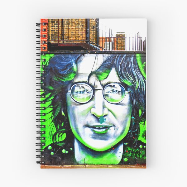 Item preview, Street Art Graffiti Camden Town London designed and sold by AndyEvansPhotos.