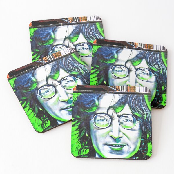 Item preview, Street Art Graffiti Camden Town London designed and sold by AndyEvansPhotos.