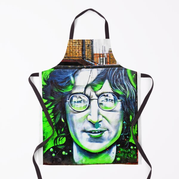 Item preview, Street Art Graffiti Camden Town London designed and sold by AndyEvansPhotos.