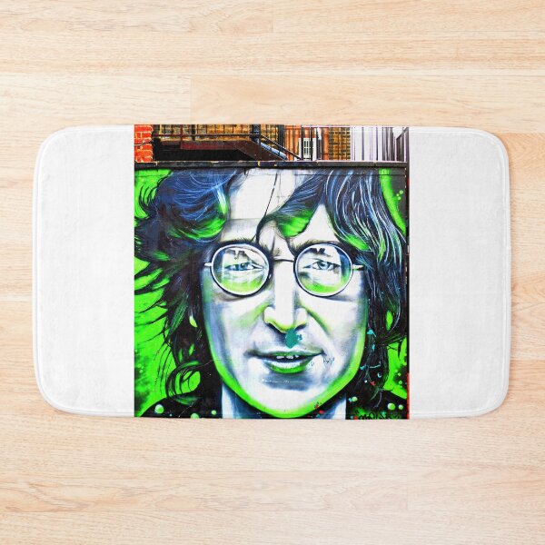Item preview, Street Art Graffiti Camden Town London designed and sold by AndyEvansPhotos.