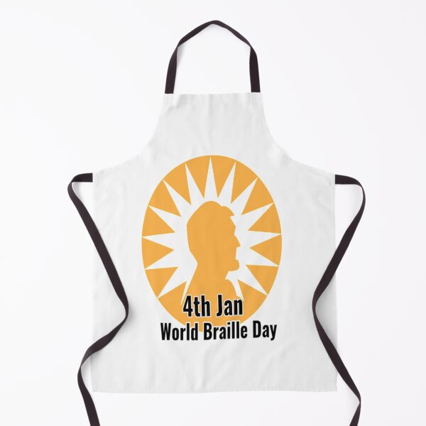 Item preview, Braille world designed and sold by Hamaridukaan.