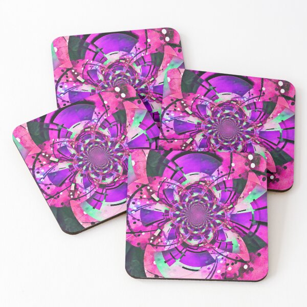 Item preview, Optical illusion designed and sold by rolffimages.