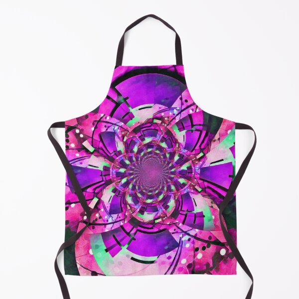 Item preview, Optical illusion designed and sold by rolffimages.