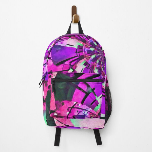 Item preview, Optical illusion designed and sold by rolffimages.