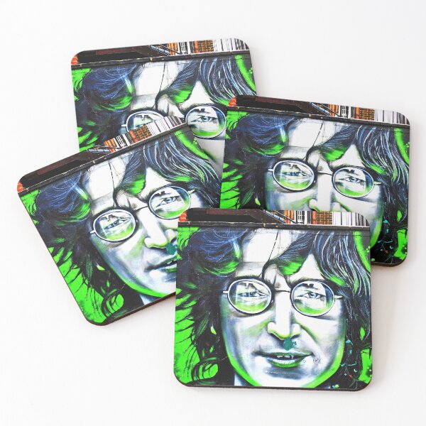 Item preview, Street Art Graffiti Camden Town London designed and sold by AndyEvansPhotos.
