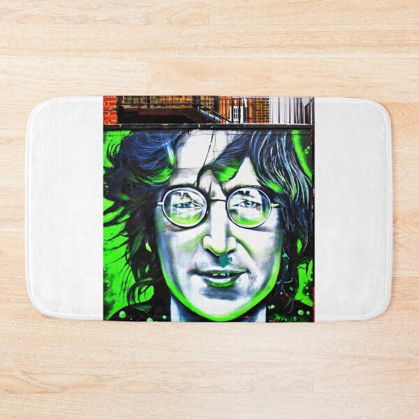 Item preview, Street Art Graffiti Camden Town London designed and sold by AndyEvansPhotos.