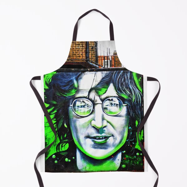 Item preview, Street Art Graffiti Camden Town London designed and sold by AndyEvansPhotos.
