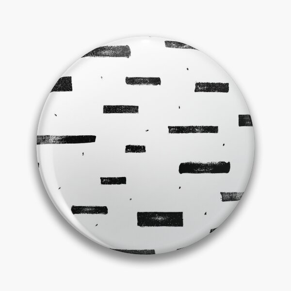 Artikelvorschau, SCANDI VINTAGE CANVAS TAPES BLACK AND WHITE, BY SUBGIRL entworfen und verkauft von SUBGIRL.