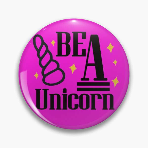 Item preview, be a unicorn t shirt, vintage t shirt designed and sold by chris299.