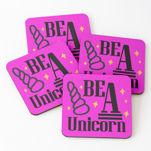 Item preview, be a unicorn t shirt, vintage t shirt designed and sold by chris299.
