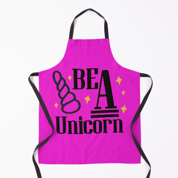 Item preview, be a unicorn t shirt, vintage t shirt designed and sold by chris299.