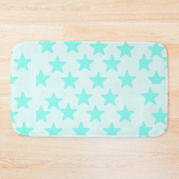 Item preview, Star pastel design designed and sold by Quirknmore.