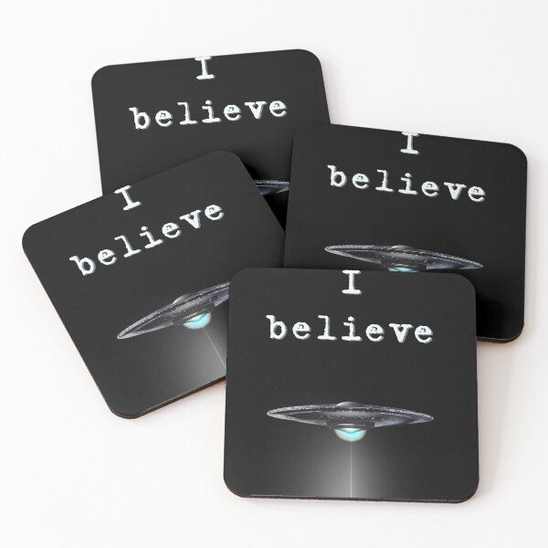 Item preview, UFOs - I believe  designed and sold by CreaKat.