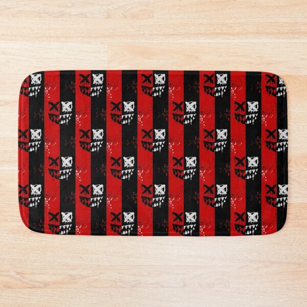 Item preview, X Smile designed and sold by PeterCech.