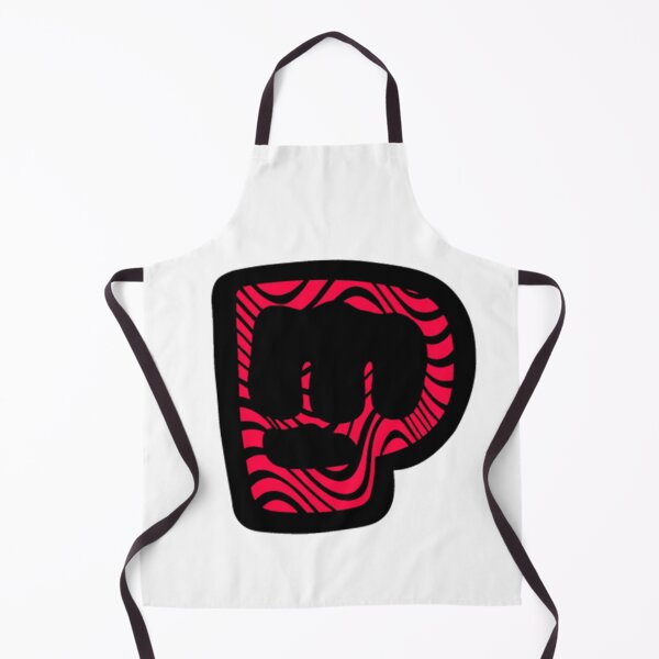 Item preview, Pewdiepie designed and sold by Aesthetic Ink Aura.