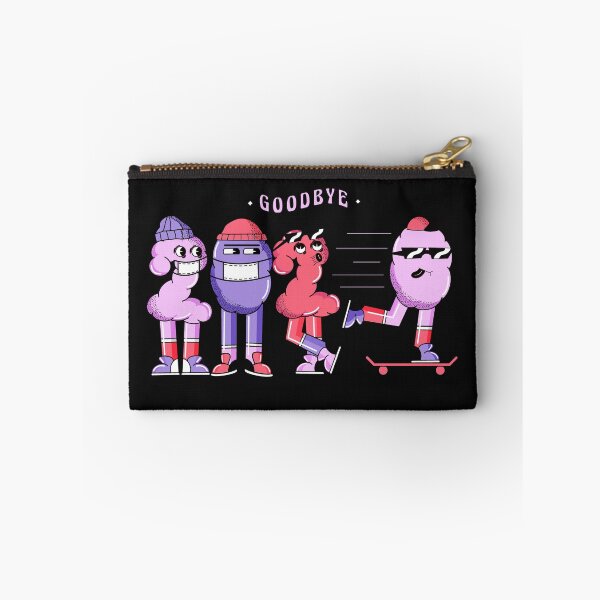 Item preview, Goodbye 2020 Welcome 2021 Design designed and sold by Opal Print.
