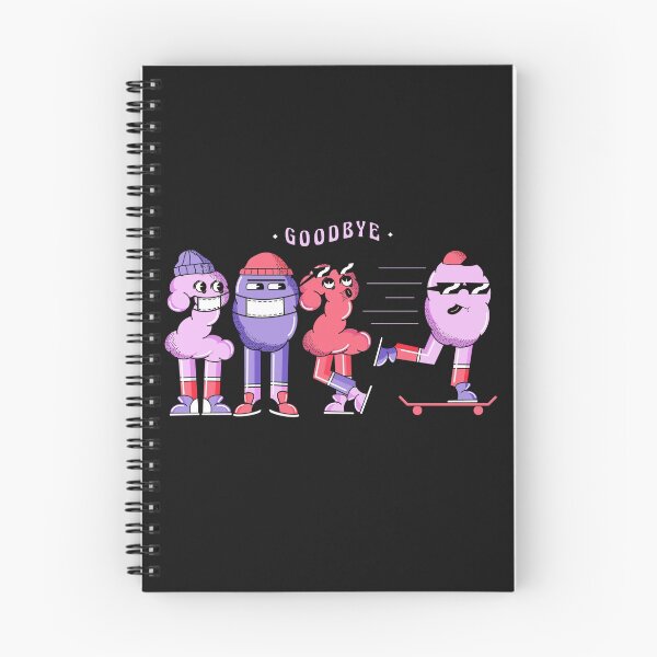 Item preview, Goodbye 2020 Welcome 2021 Design designed and sold by Opal Print.
