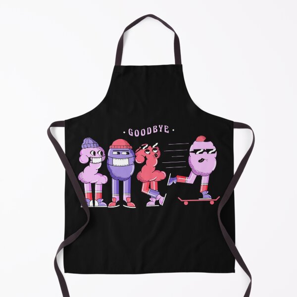 Item preview, Goodbye 2020 Welcome 2021 Design designed and sold by Opal Print.