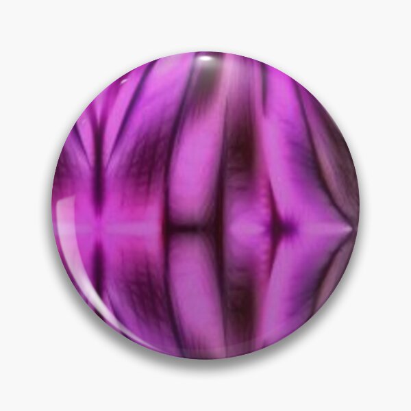 Item preview, Abstract purple pattern designed and sold by tetibright.